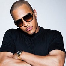 T.I.