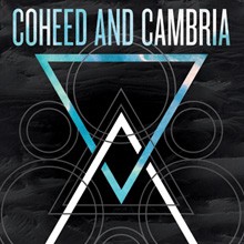 Coheed and Cambria