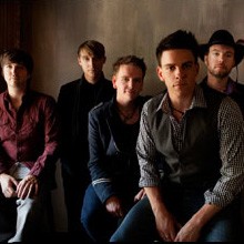 The Dunwells