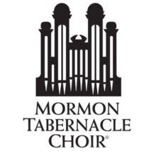 Mormon Tabernacle Choir tickets at Target Center in Minneapolis