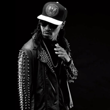 Future