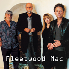 Fleetwood Mac