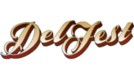  tickets at Allegany County Fairgrounds in Cumberland