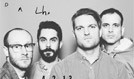 Cold War Kids tickets at The Regency Ballroom in San Francisco