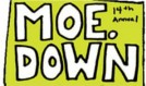 moe.down XIV