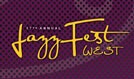  tickets at Frank G. Bonelli Regional Park in San Dimas