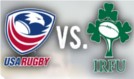 USA Rugby tickets at BBVA Compass Stadium in Houston