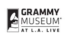 GRAMMY Museum Daily Admission tickets at The GRAMMY Museum® in Los Angeles