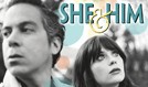 She & Him tickets at Verizon Theatre at Grand Prairie in Grand Prairie