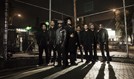 The Roots tickets at Club Nokia in Los Angeles
