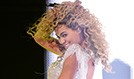 Beyoncé