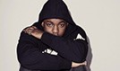 Kendrick Lamar, Snoop Dogg, J.Cole, Miguel, and ScHoolboy Q tickets at STAPLES Center in Los Angeles