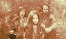 Crystal Fighters tickets at El Rey Theatre in Los Angeles