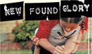 New Found Glory tickets at Showbox at The Market in Seattle