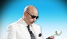 Lupillo Rivera tickets at Nokia Theatre L.A. LIVE in Los Angeles
