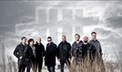 Five Iron Frenzy tickets at Club Nokia in Los Angeles