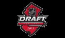 NHL tickets at Prudential Center in Newark