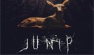 Junip tickets at Highline Ballroom in New York City