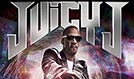 Juicy J tickets at Showbox at The Market in Seattle