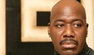 Will Downing tickets at Club Nokia in Los Angeles
