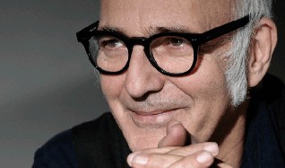 Ludovico Einaudi