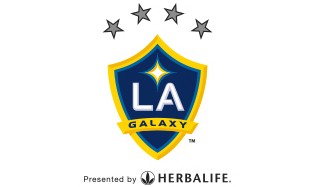 LA Galaxy vs. Seattle Sounders FC LA Galaxy