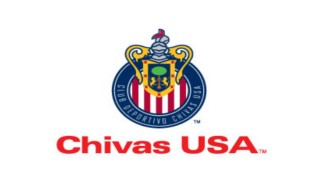 Chivas USA