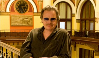 Delbert McClinton