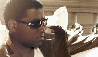 Kenny "Babyface" Edmonds tickets at Keswick Theatre in Glenside