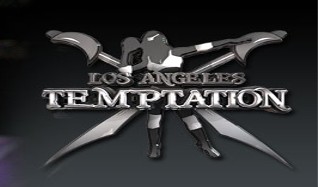 LA Temptation