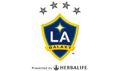LA Galaxy