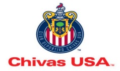 Chivas USA