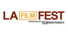 Los Angeles Film Festival