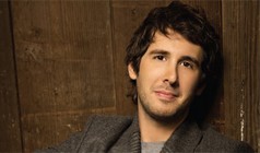 Josh Groban