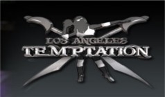 LA Temptation