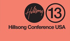 Hillsong United