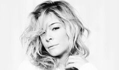 LeAnn Rimes