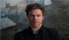 Josh Ritter