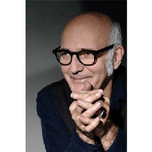 Ludovico Einaudi