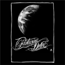 Parkway Drive