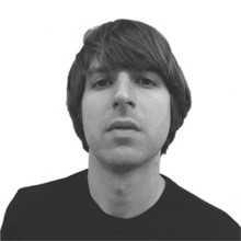 Demetri Martin