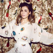 Marina and the Diamonds