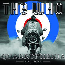The Who
