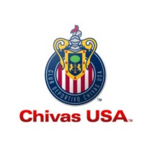 Chivas USA