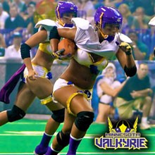 Minnesota Valkyrie