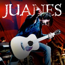Juanes