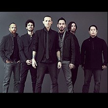 Linkin Park