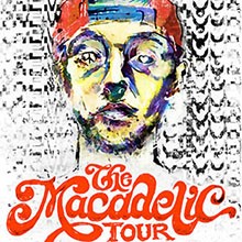 Mac Miller