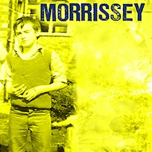 Morrissey