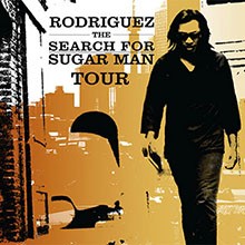 Rodriguez